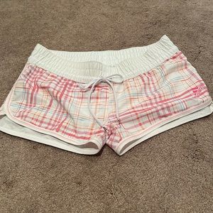 Adidas shorts